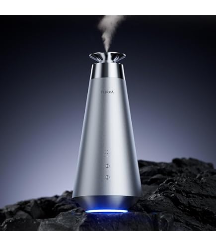 Amazon.co.jp: 【公式ストア】 WEEK END（ウィークエンド）Aroma